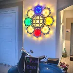 Apulia Casa E Cucina Bed & Breakfast 4*