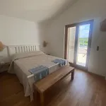 Bed & Breakfast Apulia Casa E Cucina Trani