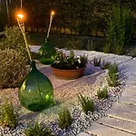 Apulia Casa E Cucina 4*