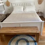 Apulia Casa E Cucina Trani