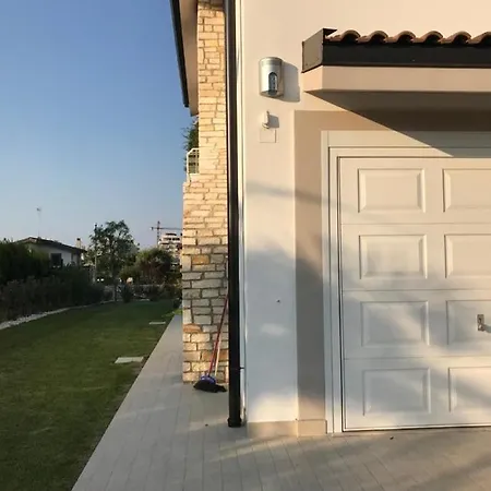 Apulia Casa E Cucina