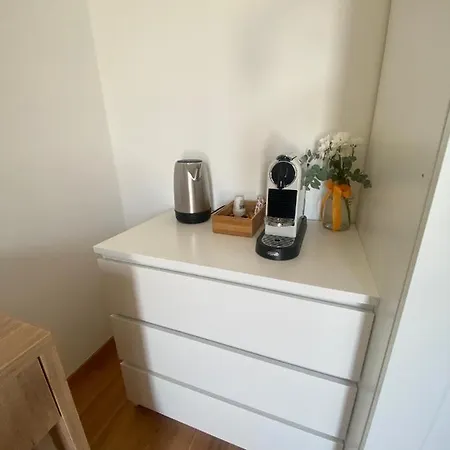 Apulia Casa E Cucina Nocleg ze śniadaniem 4*