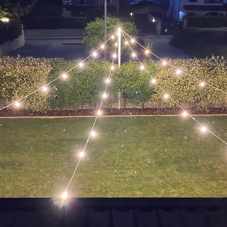 Apulia Casa E Cucina Trani