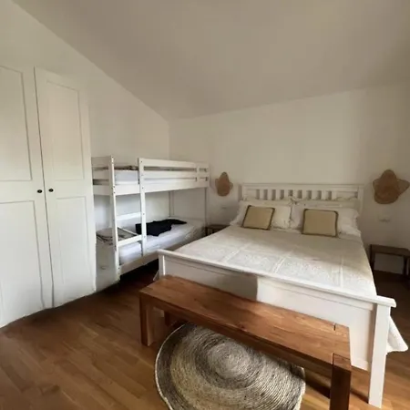 Apulia Casa E Cucina 4*